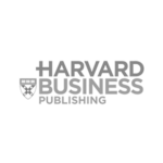 client_harvard-business