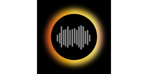 Eclipse Soundscapes Icon